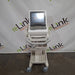 Philips Philips PageWriter TC50 Cardiograph with PIM Module Cardiology reLink Medical