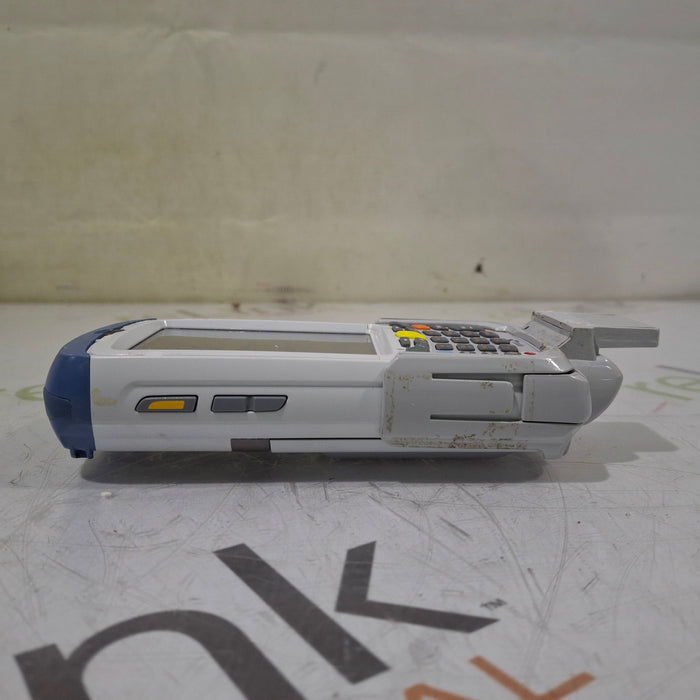 Socket Moblie Inc Socket Moblie Inc epoc Host Blood Analyzer Clinical Lab reLink Medical