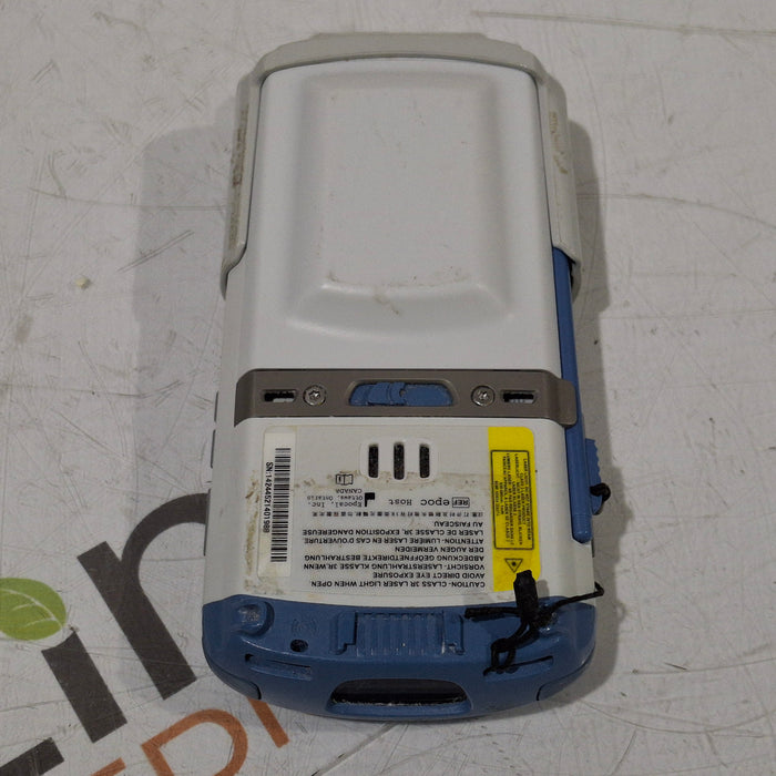 Socket Moblie Inc Socket Moblie Inc epoc Host Blood Analyzer Clinical Lab reLink Medical