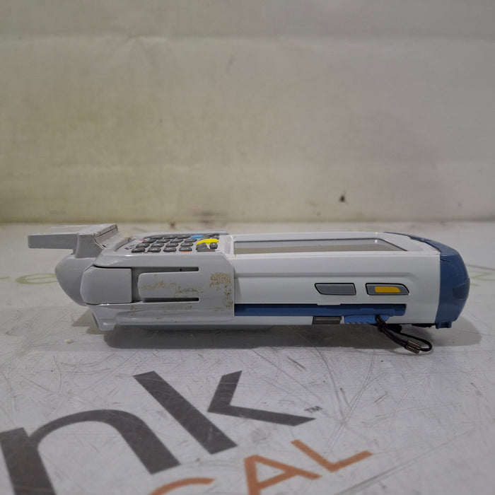 Socket Moblie Inc Socket Moblie Inc epoc Host Blood Analyzer Clinical Lab reLink Medical