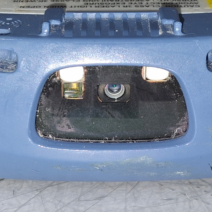 Socket Moblie Inc Socket Moblie Inc epoc Host Blood Analyzer Clinical Lab reLink Medical