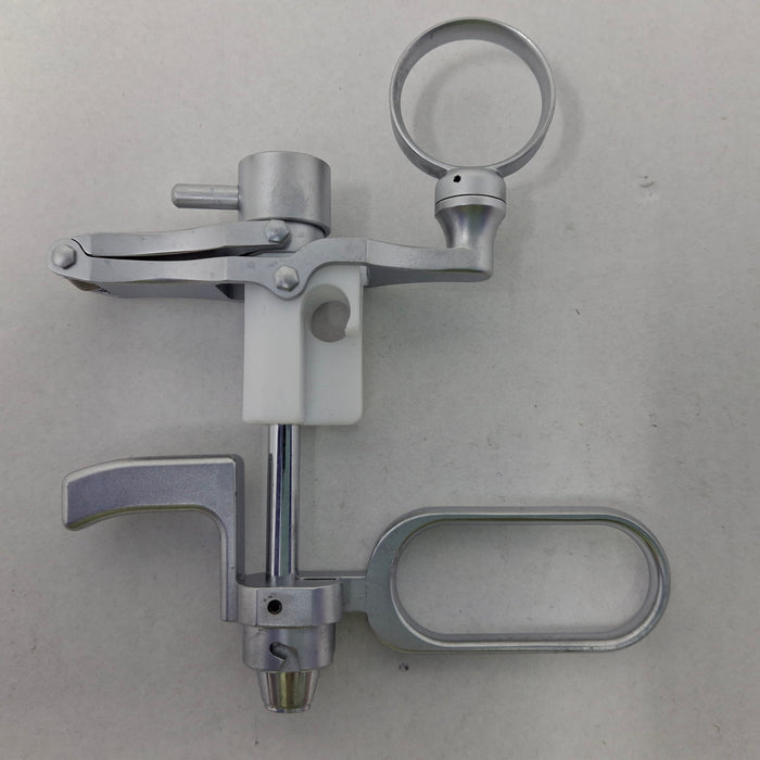 Gynecare 01931 Working Element