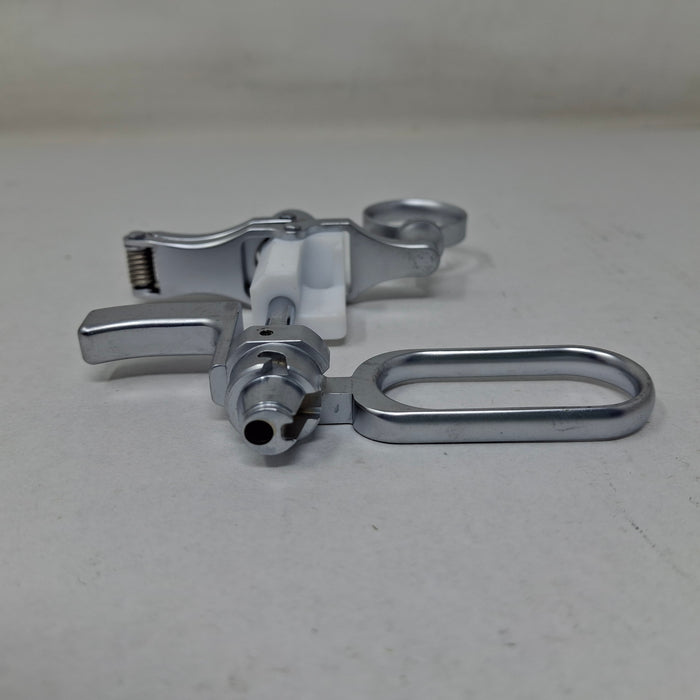 Gynecare 01931 Working Element