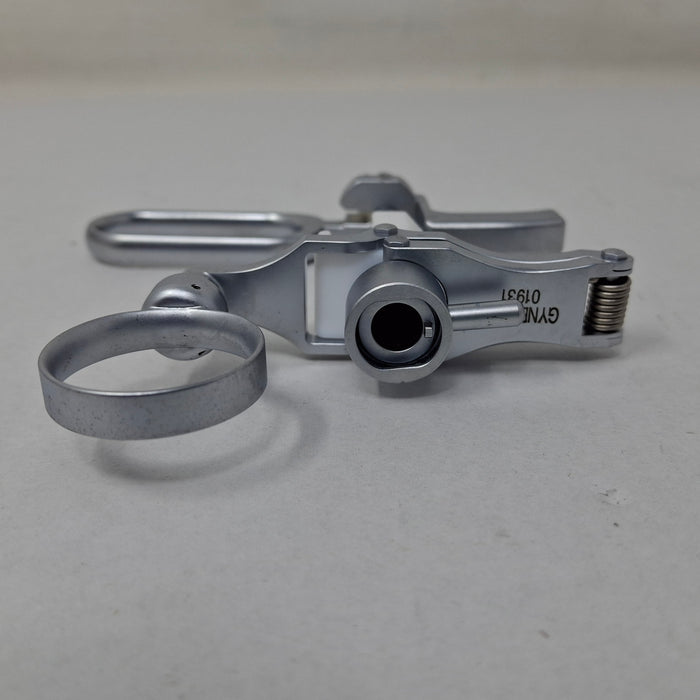 Gynecare 01931 Working Element