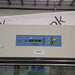 Thermo Scientific Thermo Scientific 3950 Reach-In CO2 Incubator Research Lab reLink Medical
