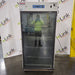 Thermo Scientific Thermo Scientific 3950 Reach-In CO2 Incubator Research Lab reLink Medical
