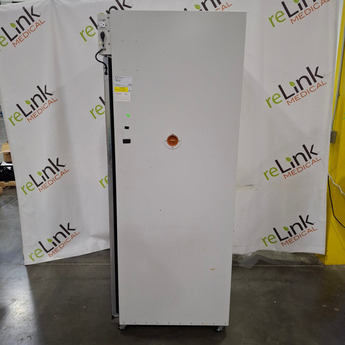 Thermo Scientific Thermo Scientific 3950 Reach-In CO2 Incubator Research Lab reLink Medical