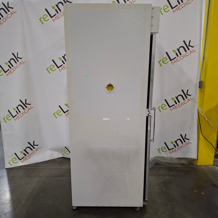 Thermo Scientific Thermo Scientific 3950 Reach-In CO2 Incubator Research Lab reLink Medical