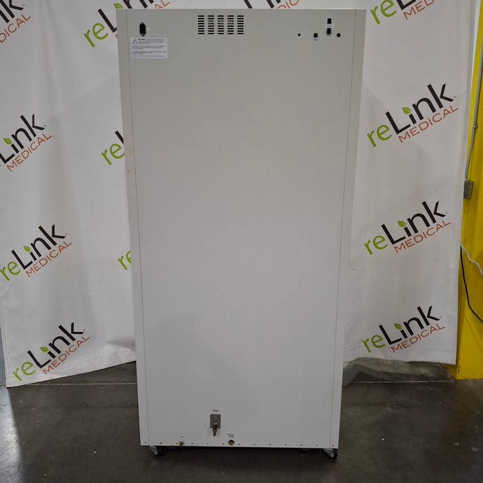 Thermo Scientific Thermo Scientific 3950 Reach-In CO2 Incubator Research Lab reLink Medical