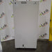 Thermo Scientific Thermo Scientific 3950 Reach-In CO2 Incubator Research Lab reLink Medical