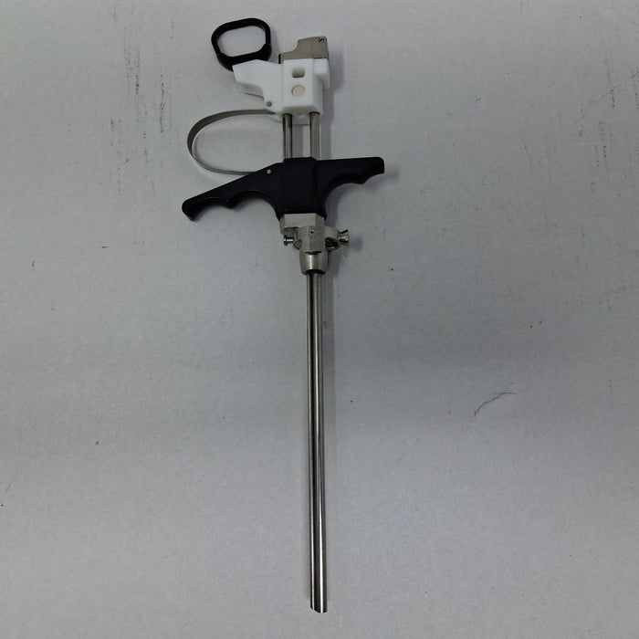 Circon ACMI IWE Working Element