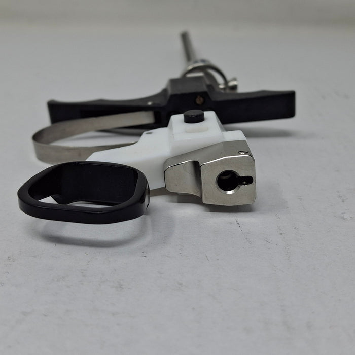 Circon ACMI IWE Working Element