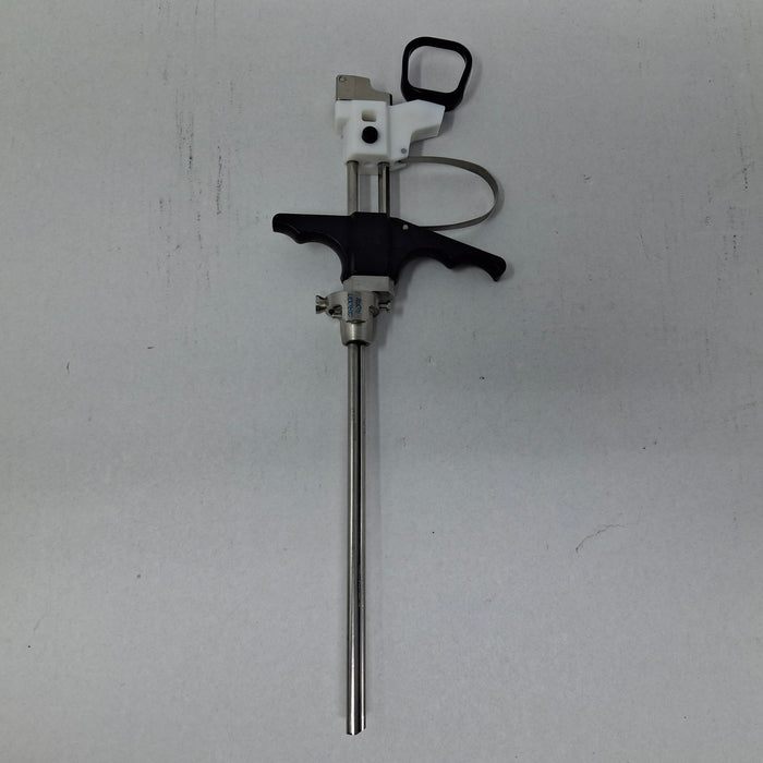 Circon ACMI IWE Working Element