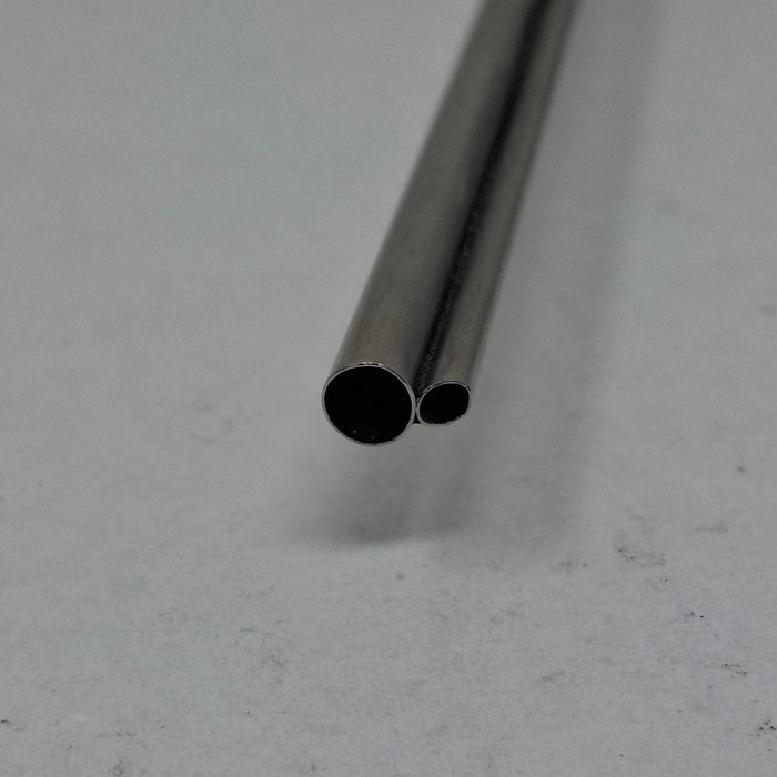 Circon ACMI IWE Working Element