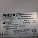 Philips Philips Xper Patient care console X-Ray Equipment reLink Medical