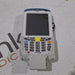 Socket Moblie Inc Socket Moblie Inc epoc Host Blood Analyzer Clinical Lab reLink Medical
