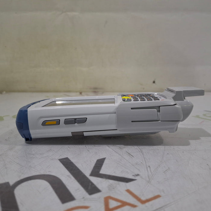 Socket Moblie Inc Socket Moblie Inc epoc Host Blood Analyzer Clinical Lab reLink Medical