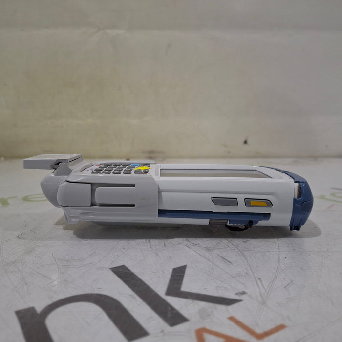 Socket Moblie Inc Socket Moblie Inc epoc Host Blood Analyzer Clinical Lab reLink Medical