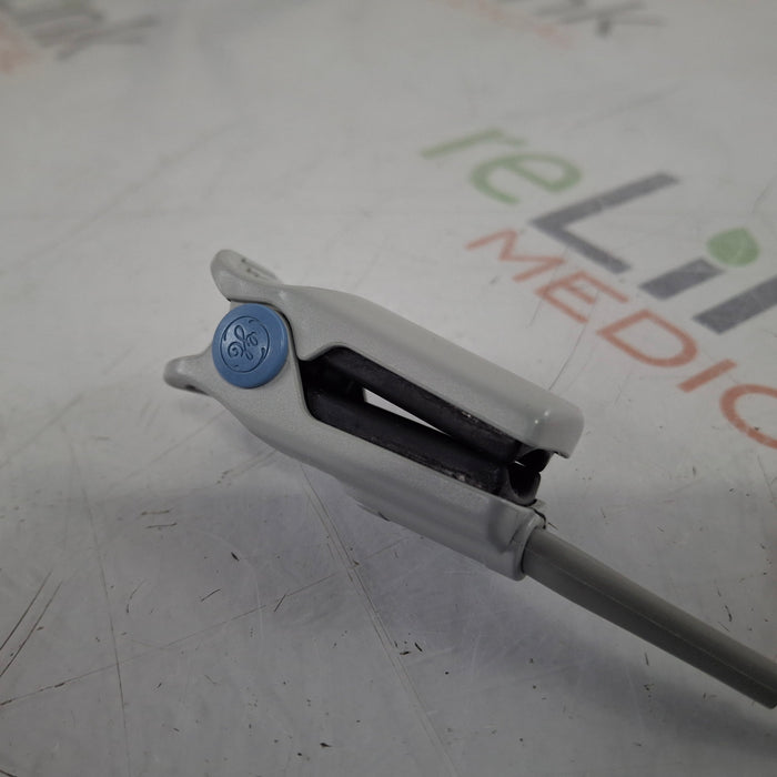 GE Healthcare Ohmeda TuffSat Hand Held Pulse Oximeter