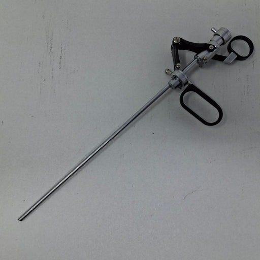 Karl Storz Karl Storz 27040 E Working Element Surgical Instruments reLink Medical