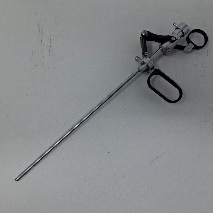 Karl Storz Karl Storz 27040 E Working Element Surgical Instruments reLink Medical