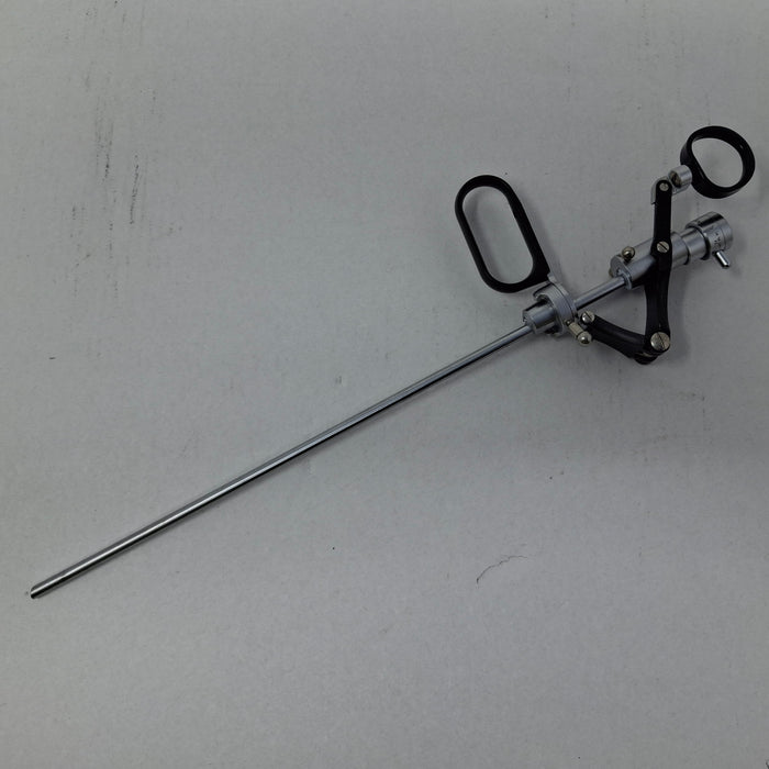 Karl Storz Karl Storz 27040 E Working Element Surgical Instruments reLink Medical