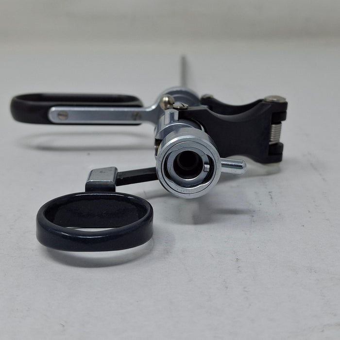 Karl Storz Karl Storz 27040 E Working Element Surgical Instruments reLink Medical