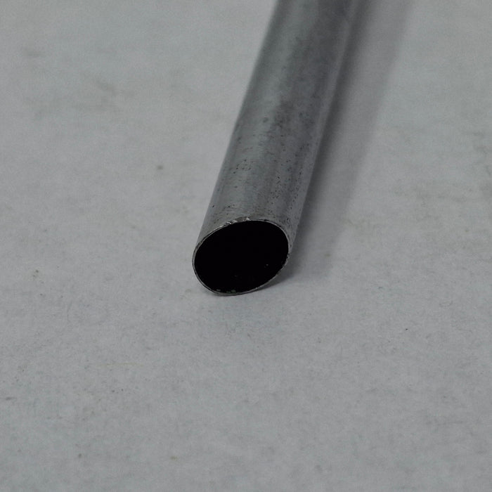 Karl Storz Karl Storz 27040 E Working Element Surgical Instruments reLink Medical