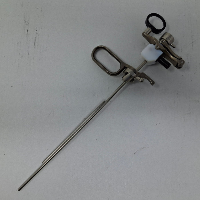 Karl Storz 26055E Passive Working Element