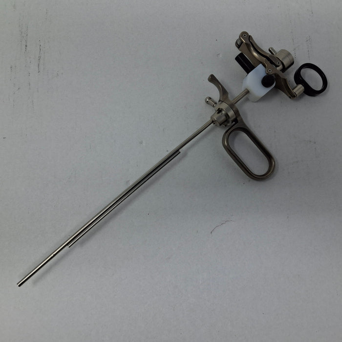 Karl Storz 26055E Passive Working Element