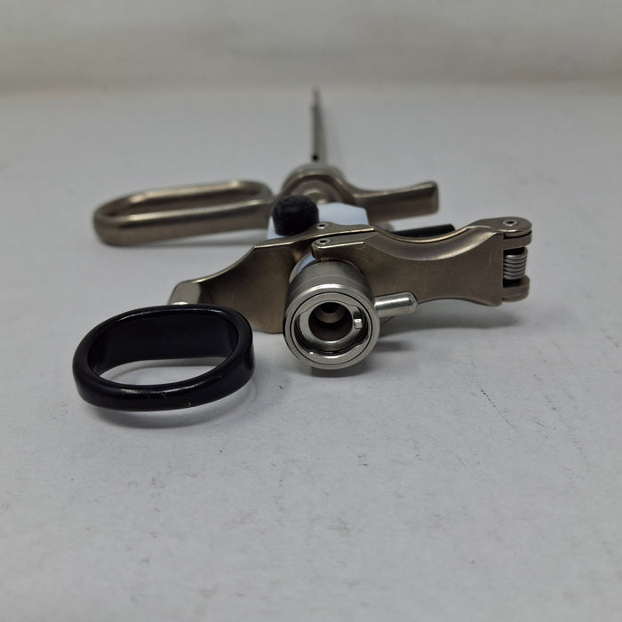 Karl Storz 26055E Passive Working Element