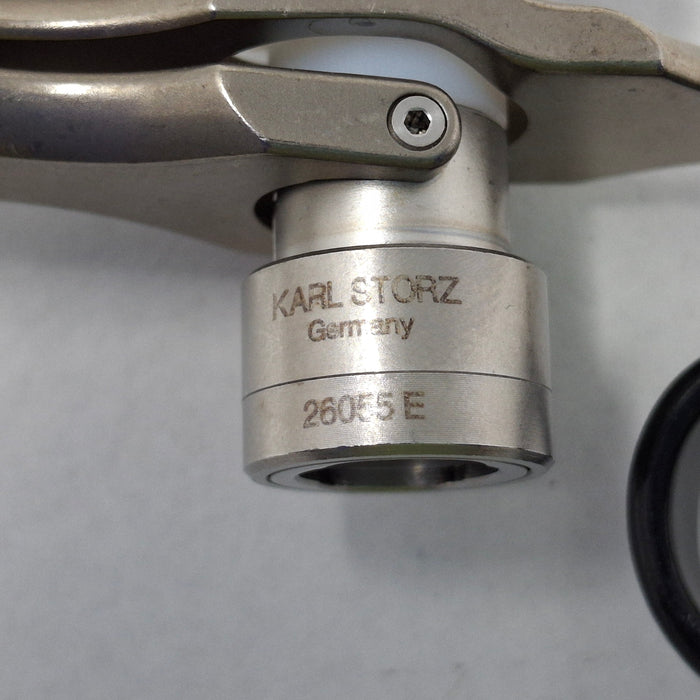 Karl Storz 26055E Passive Working Element