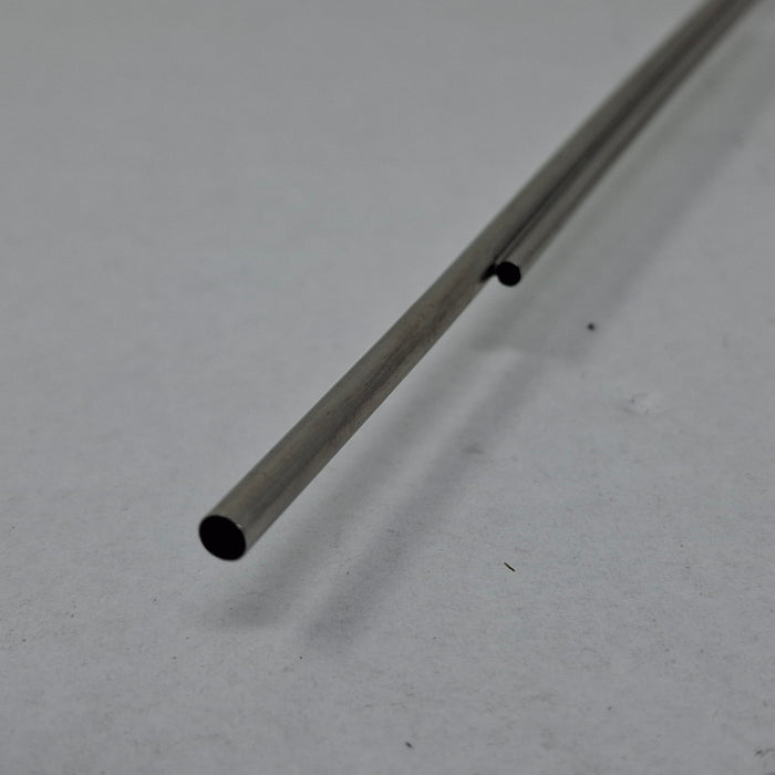 Karl Storz 26055E Passive Working Element