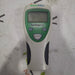 Welch Allyn Welch Allyn SureTemp Plus 690 Thermometer Diagnostic Exam Equipment reLink Medical
