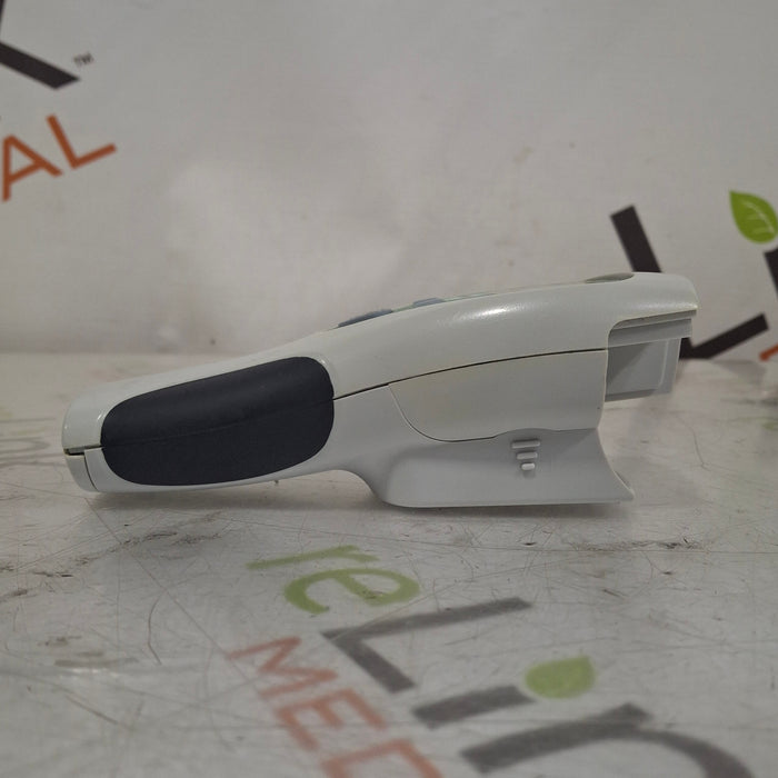 Welch Allyn Welch Allyn SureTemp Plus 690 Thermometer Diagnostic Exam Equipment reLink Medical