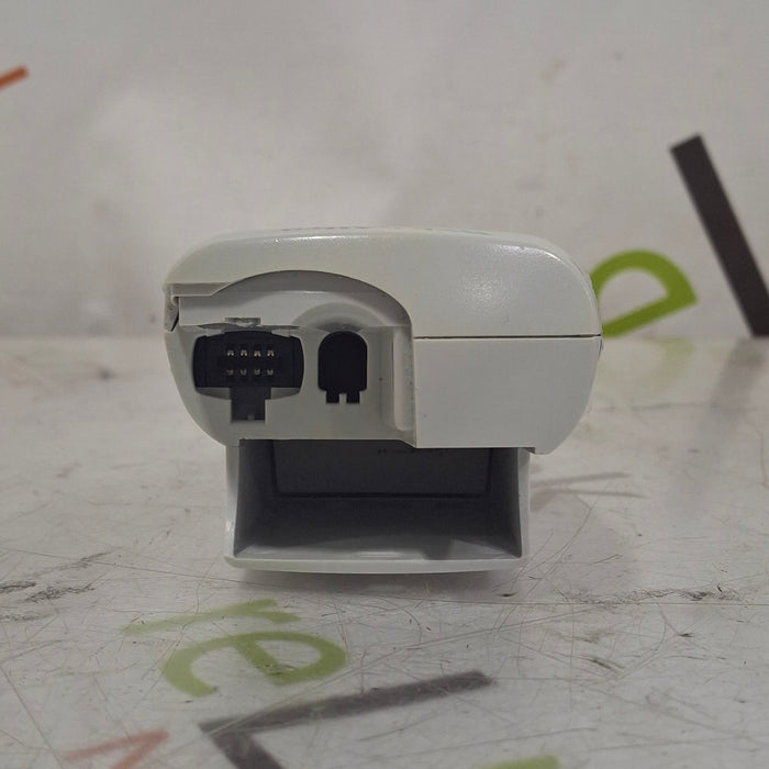 Welch Allyn Welch Allyn SureTemp Plus 690 Thermometer Diagnostic Exam Equipment reLink Medical