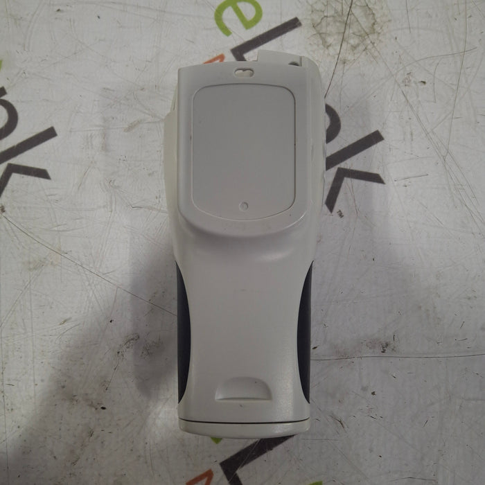 Welch Allyn Welch Allyn SureTemp Plus 690 Thermometer Diagnostic Exam Equipment reLink Medical