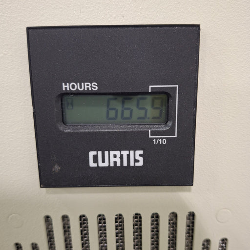 CareFusion CareFusion SensorMedics 3100B Ventilator Respiratory reLink Medical