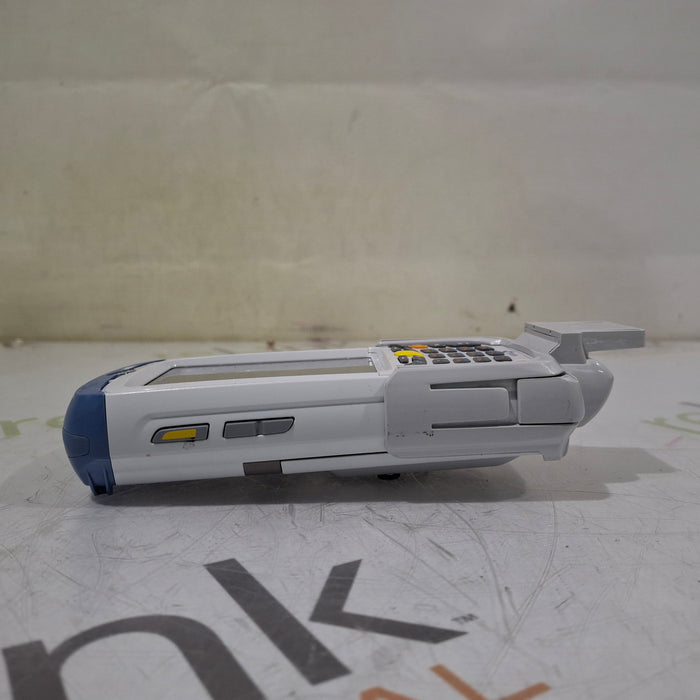 Socket Moblie Inc Socket Moblie Inc epoc Host Blood Analyzer Clinical Lab reLink Medical