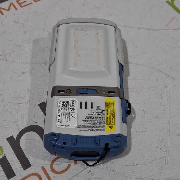 Socket Moblie Inc Socket Moblie Inc epoc Host Blood Analyzer Clinical Lab reLink Medical