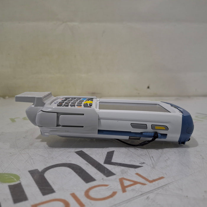 Socket Moblie Inc Socket Moblie Inc epoc Host Blood Analyzer Clinical Lab reLink Medical