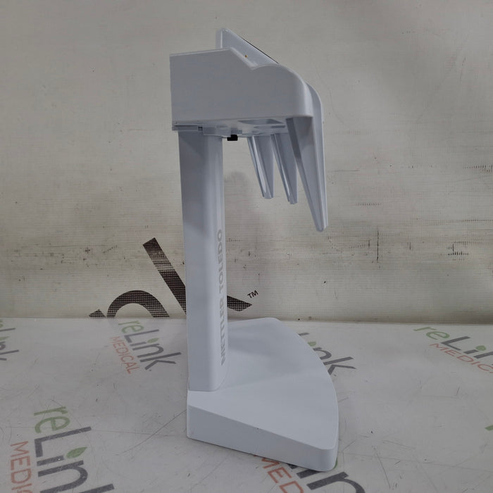 Mettler-Toledo, Inc. Mettler-Toledo, Inc. Rainin Smart Stand Research Lab reLink Medical