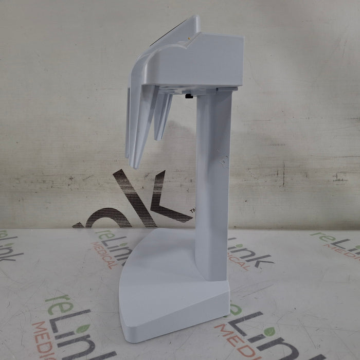 Mettler-Toledo, Inc. Mettler-Toledo, Inc. Rainin Smart Stand Research Lab reLink Medical