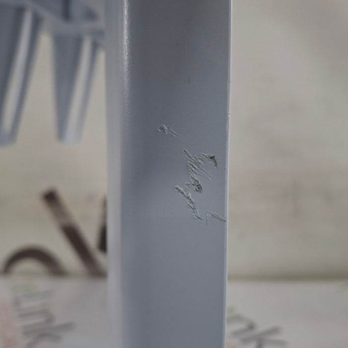 Mettler-Toledo, Inc. Mettler-Toledo, Inc. Rainin Smart Stand Research Lab reLink Medical