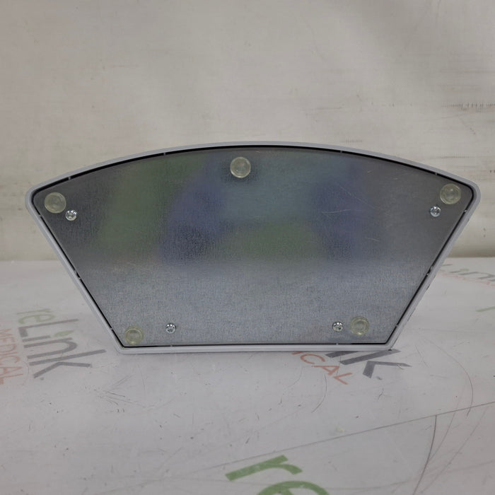 Mettler-Toledo, Inc. Mettler-Toledo, Inc. Rainin Smart Stand Research Lab reLink Medical