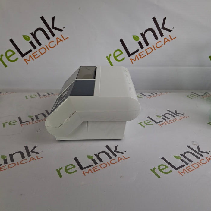 Dentsply Dentsply ProMix 400 Dental Amalgamator Mixing System Dental reLink Medical