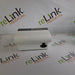 Dentsply Dentsply ProMix 400 Dental Amalgamator Mixing System Dental reLink Medical