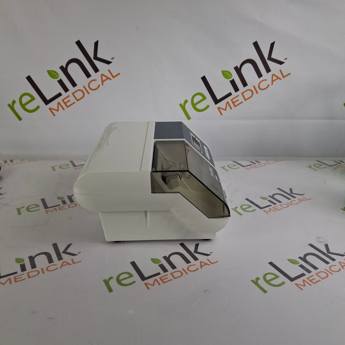 Dentsply Dentsply ProMix 400 Dental Amalgamator Mixing System Dental reLink Medical