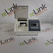 Dentsply Dentsply ProMix 400 Dental Amalgamator Mixing System Dental reLink Medical