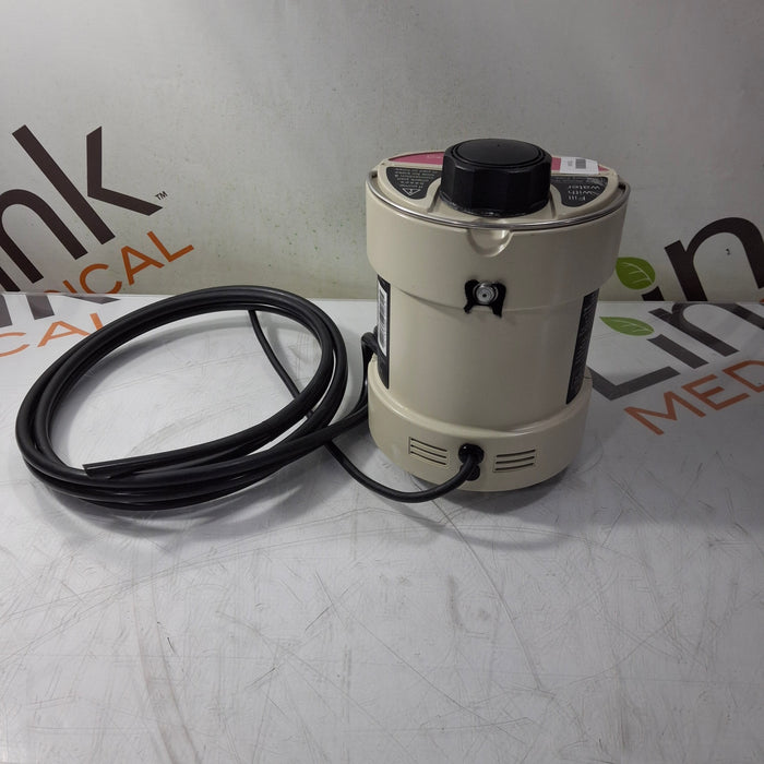 Adroit Medical Systems Adroit Medical Systems HTP-1500 Heat Therapy Pump Fitness and Rehab Equipment reLink Medical